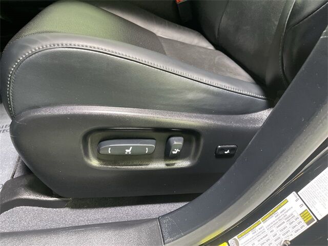2014 Lexus RX 350 Columbia SC