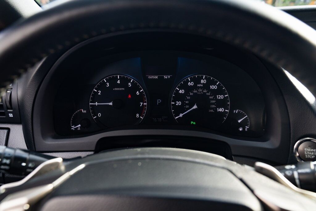 2014 Lexus RX 350 F Sport Beaverton OR