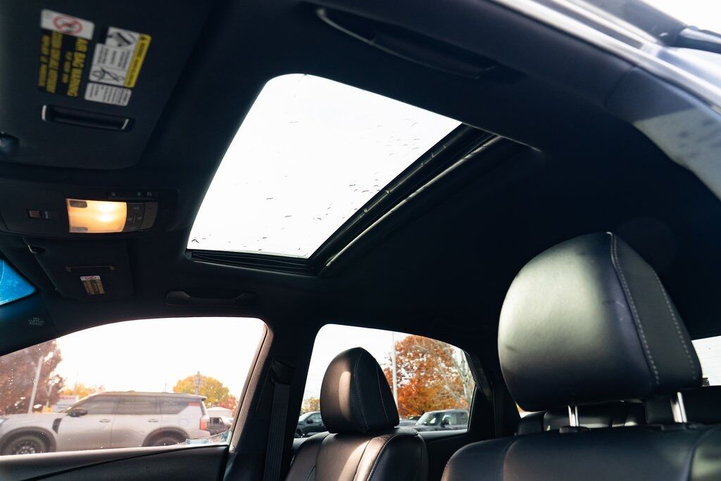 2014 Lexus RX 350 F Sport Beaverton OR