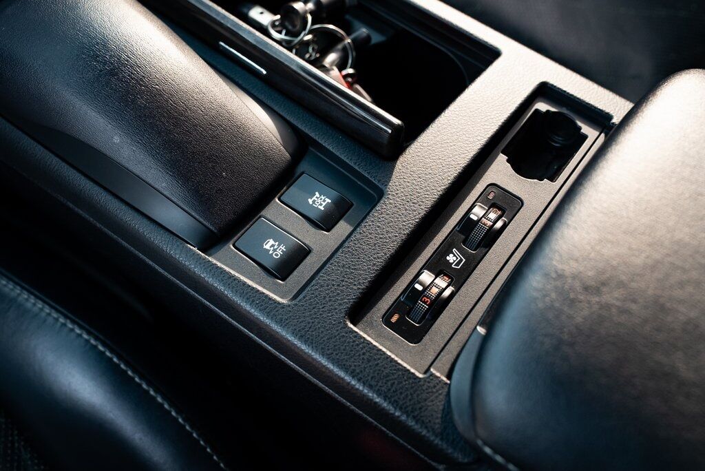 2014 Lexus RX 350 F Sport Beaverton OR