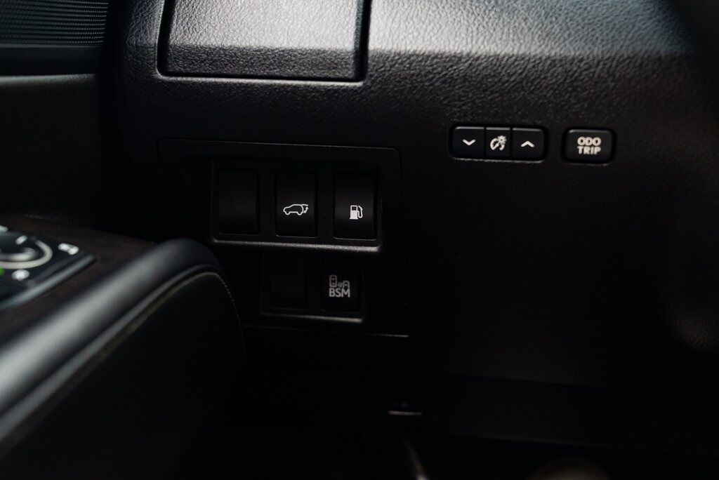 2014 Lexus RX 350 F Sport Beaverton OR