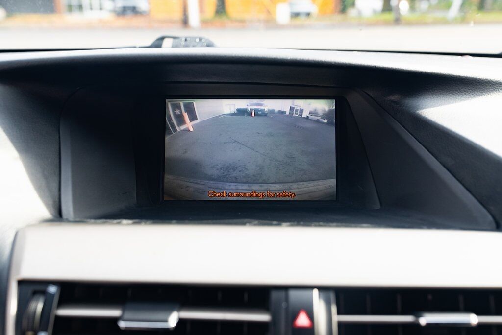 2014 Lexus RX 350 F Sport Beaverton OR