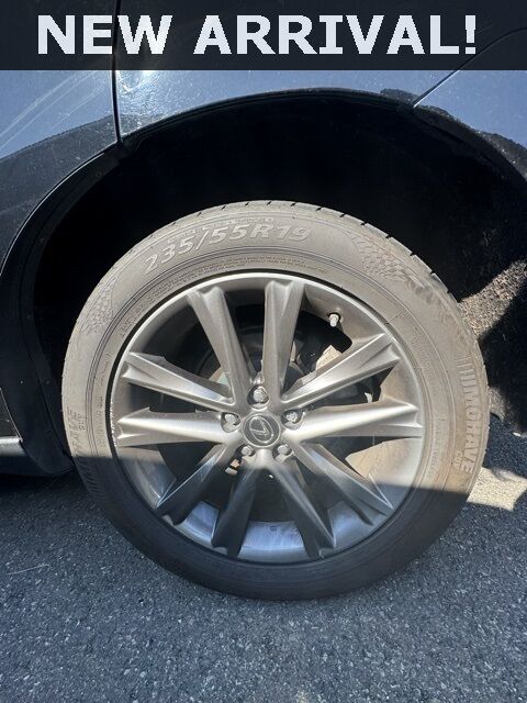 2014 Lexus RX 350 F Sport Renton WA