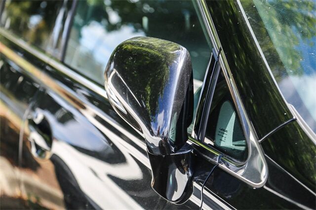 2014 Lexus RX 350 F Sport Renton WA