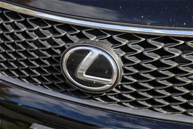 2014 Lexus RX 350 F Sport Renton WA