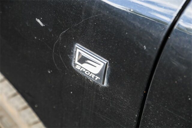 2014 Lexus RX 350 F Sport Renton WA