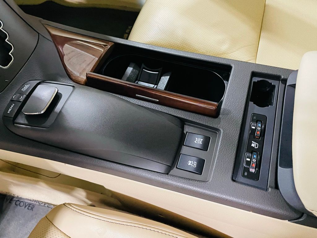 2014 Lexus RX 350 Jersey City NJ