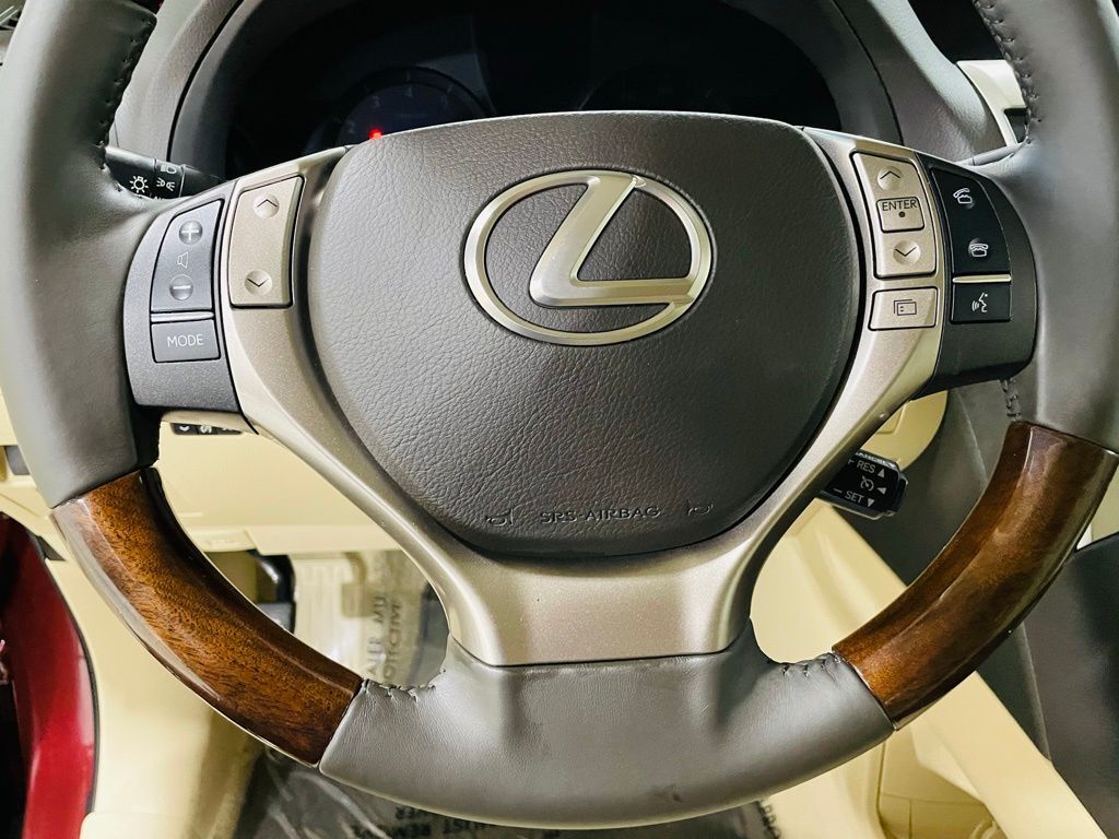 2014 Lexus RX 350 Jersey City NJ