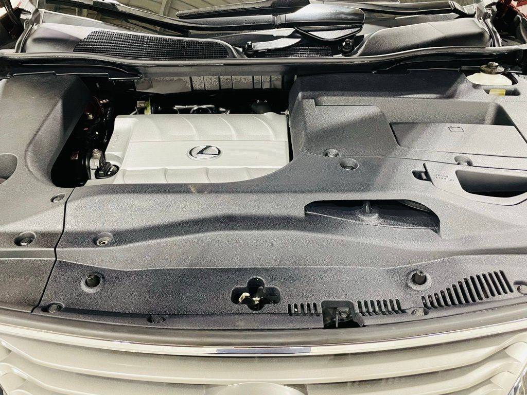 2014 Lexus RX 350 Jersey City NJ