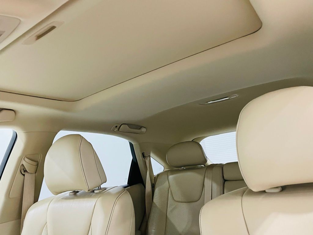 2014 Lexus RX 350 Jersey City NJ