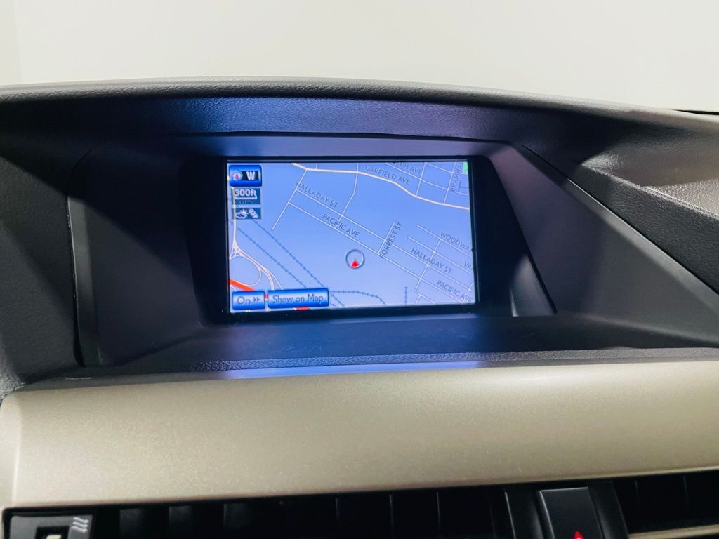 2014 Lexus RX 350 Jersey City NJ