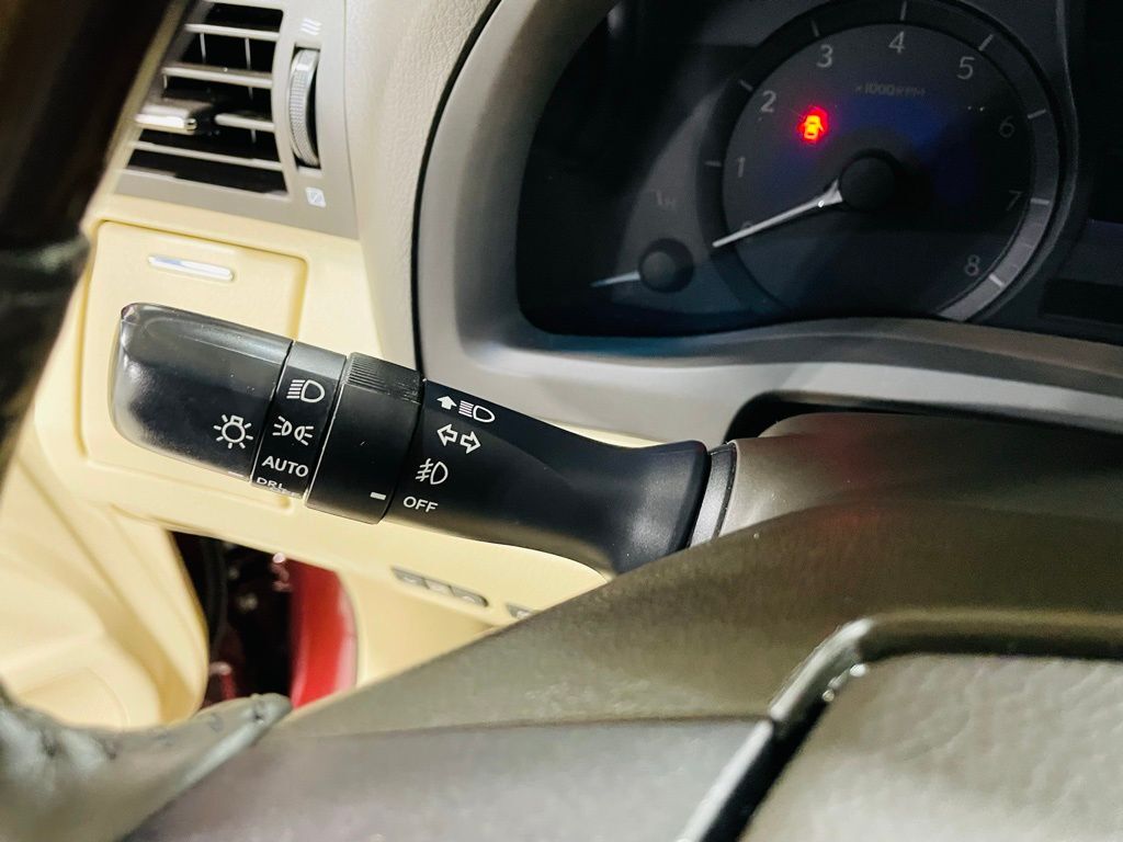 2014 Lexus RX 350 Jersey City NJ