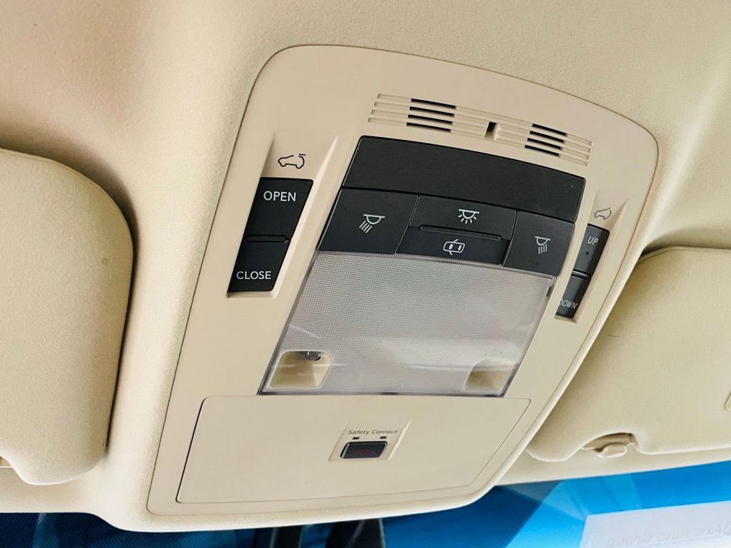 2014 Lexus RX 350 Jersey City NJ