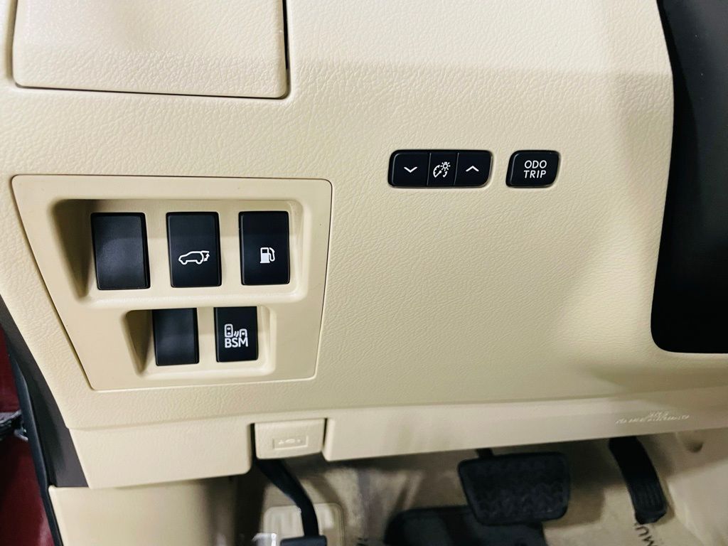 2014 Lexus RX 350 Jersey City NJ