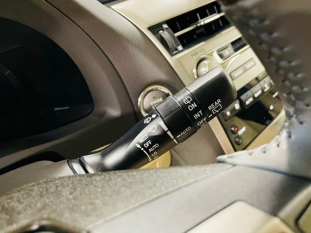 2014 Lexus RX 350 Jersey City NJ