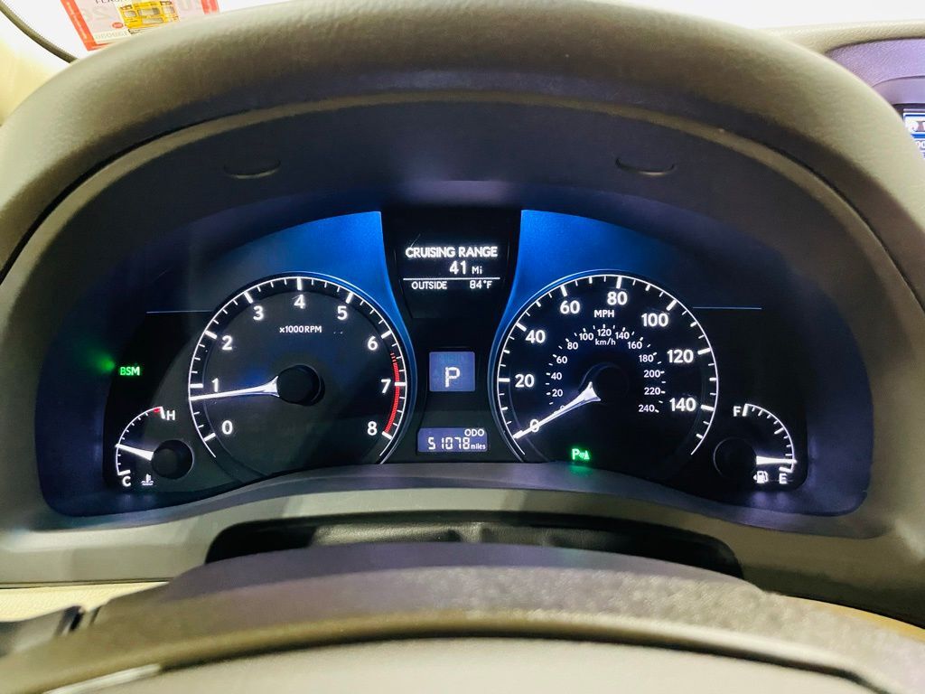 2014 Lexus RX 350 Jersey City NJ