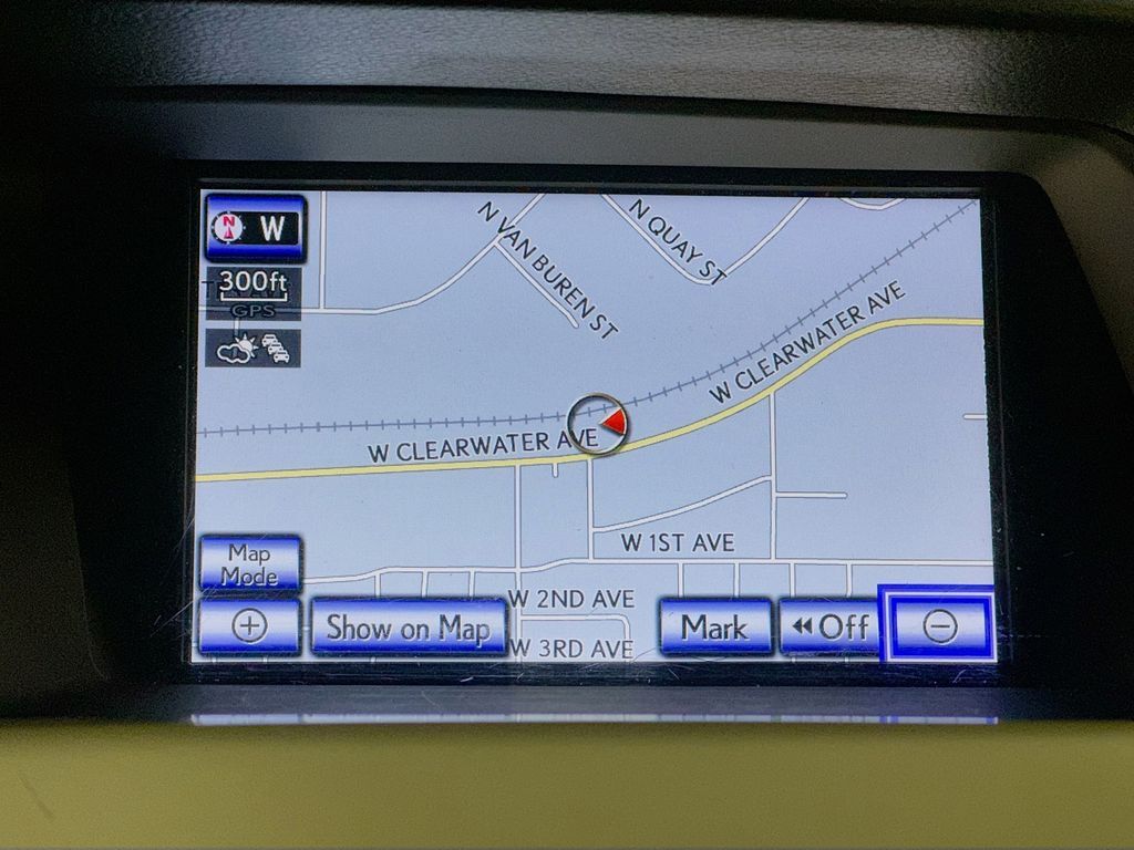 2014 Lexus RX 350 Kennewick WA