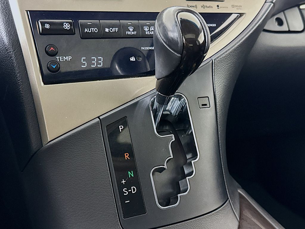 2014 Lexus RX 350 Kennewick WA