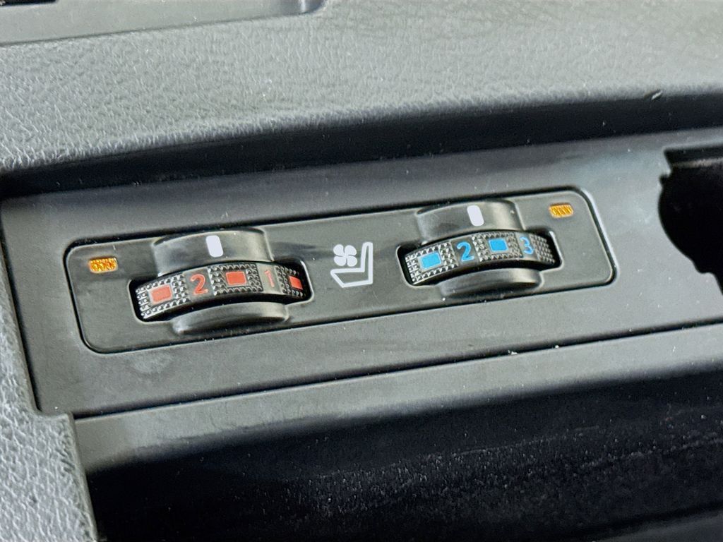 2014 Lexus RX 350 Kennewick WA