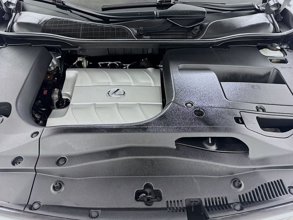 2014 Lexus RX 350 Kennewick WA