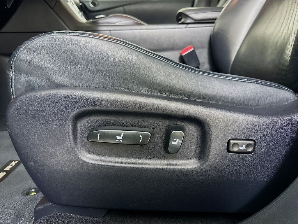 2014 Lexus RX 350 Kennewick WA