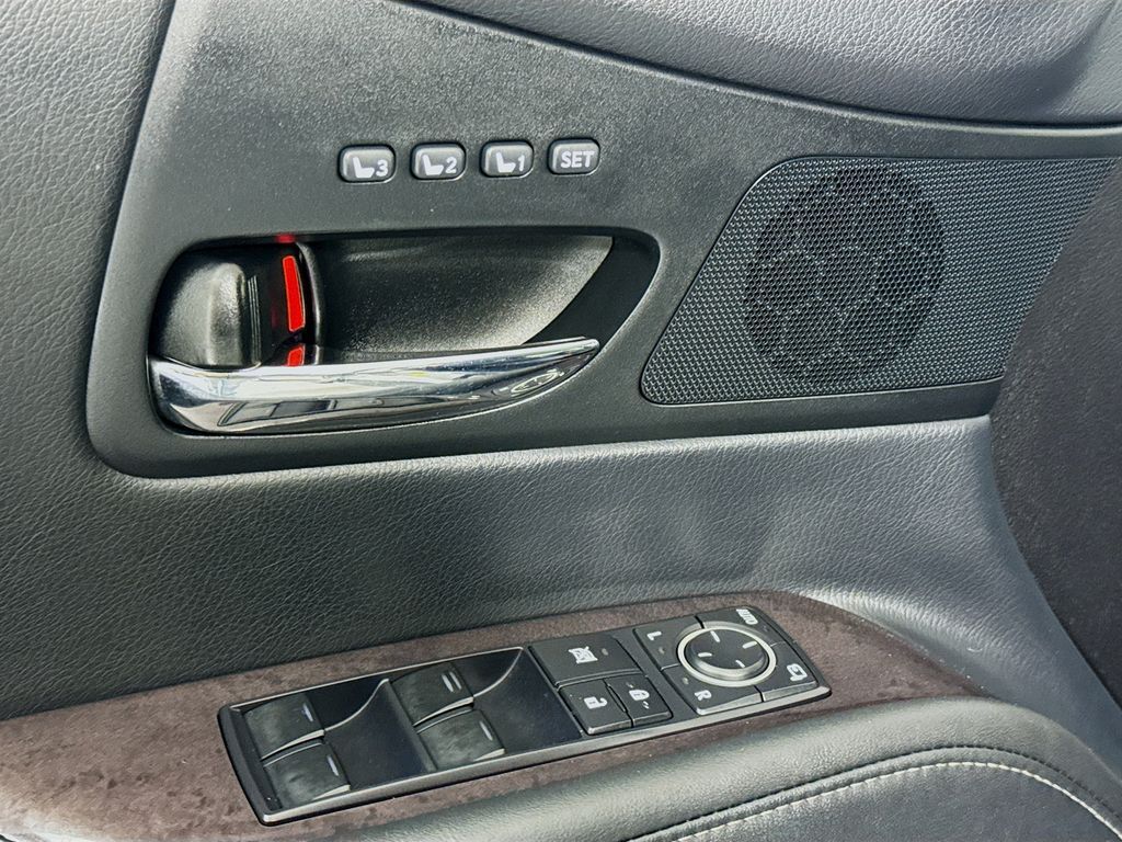 2014 Lexus RX 350 Kennewick WA