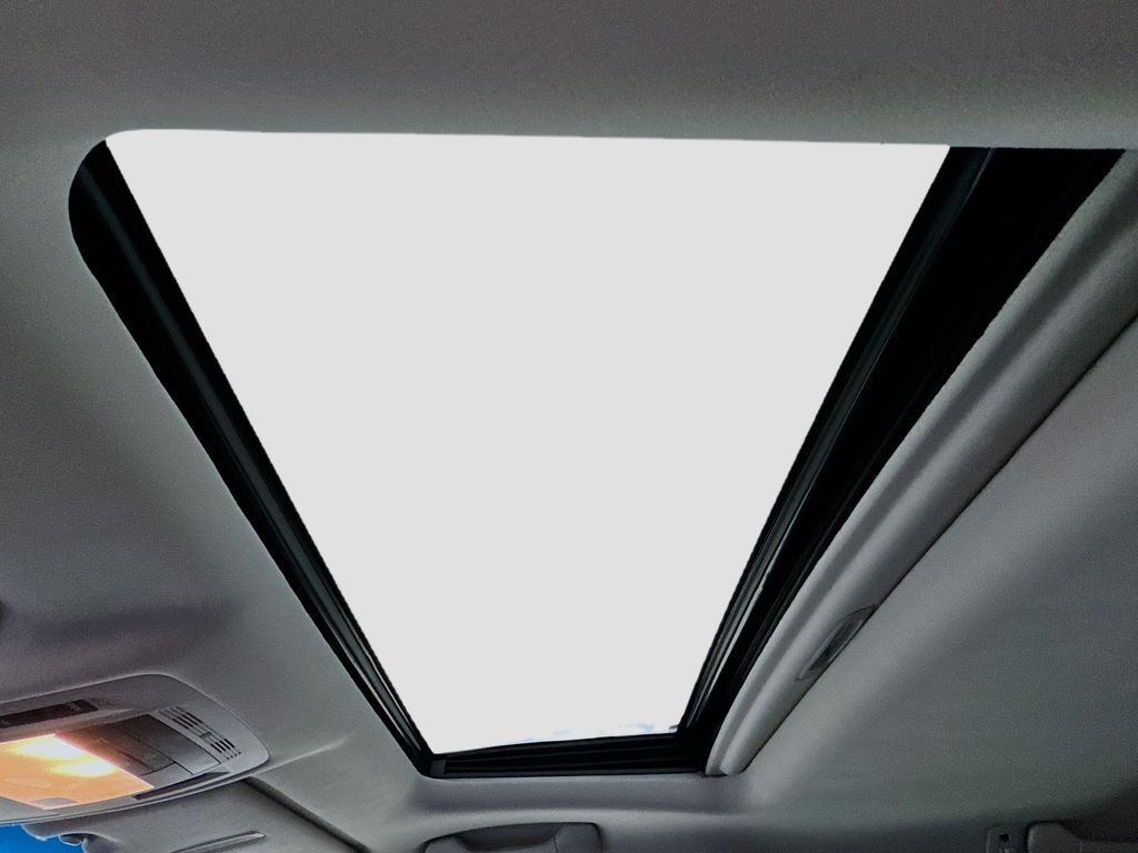 2014 Lexus RX 350 Kennewick WA