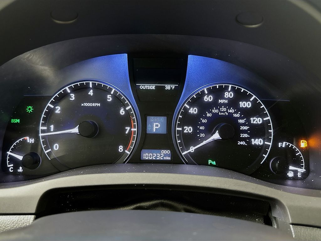 2014 Lexus RX 350 Kennewick WA