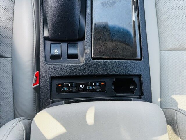 2014 Lexus RX 350 Luxury Conover NC