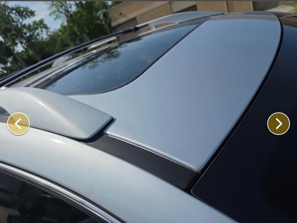 2014 Lexus RX 350 Oklahoma City OK