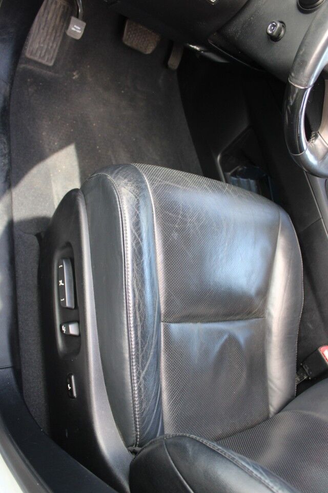 2014 Lexus RX 350 PREMIUM 4x4 Melbourne FL