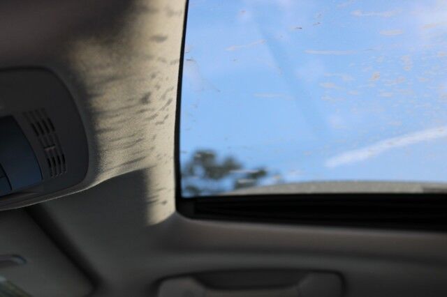 2014 Lexus RX 350 PREMIUM 4x4 Melbourne FL