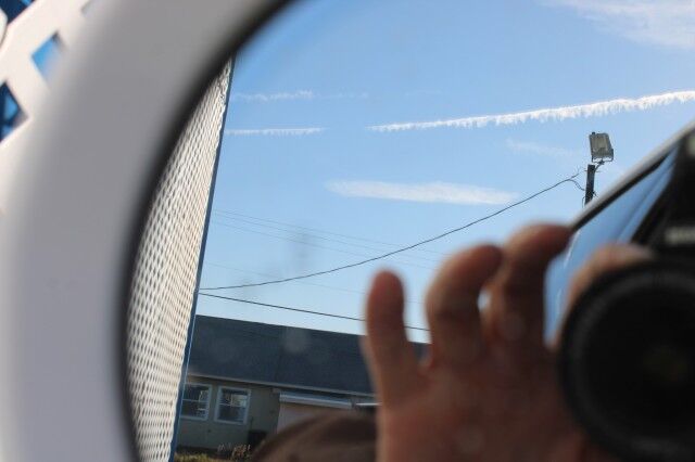 2014 Lexus RX 350 PREMIUM 4x4 Melbourne FL