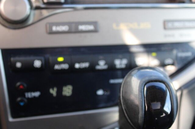 2014 Lexus RX 350 PREMIUM 4x4 Melbourne FL