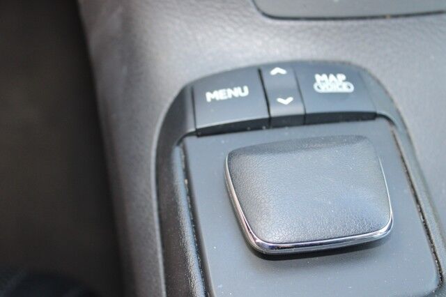 2014 Lexus RX 350 PREMIUM 4x4 Melbourne FL