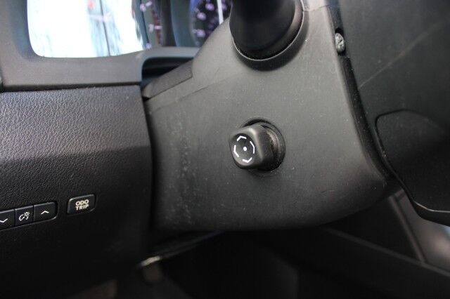 2014 Lexus RX 350 PREMIUM 4x4 Melbourne FL