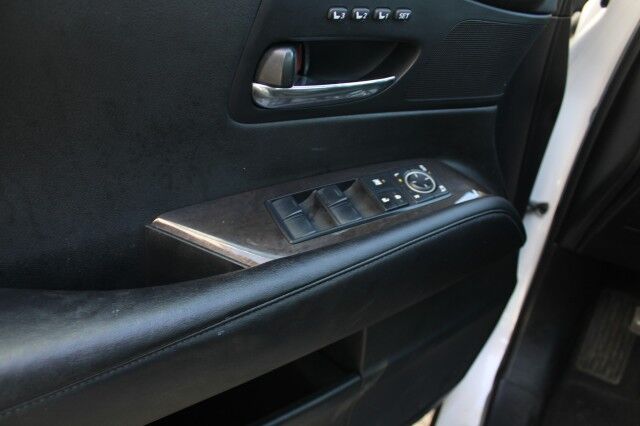 2014 Lexus RX 350 PREMIUM 4x4 Melbourne FL