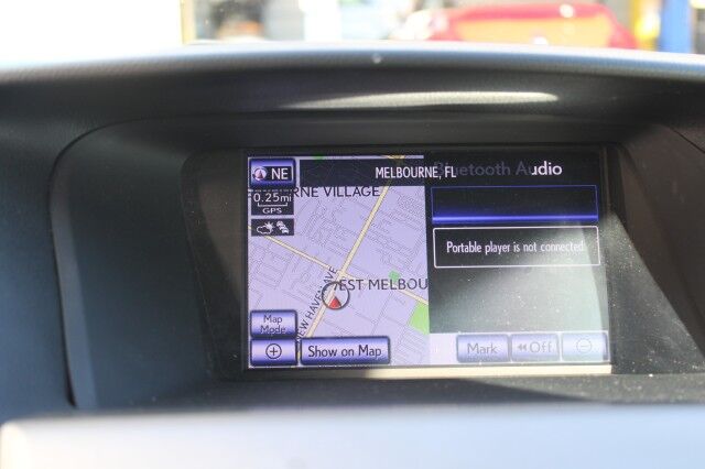 2014 Lexus RX 350 PREMIUM 4x4 Melbourne FL