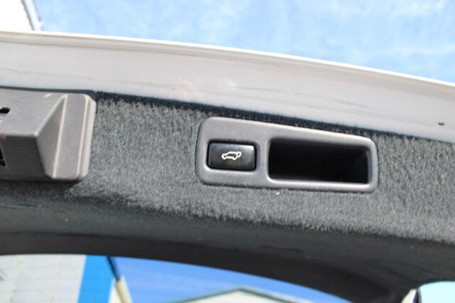 2014 Lexus RX 350 PREMIUM 4x4 Melbourne FL