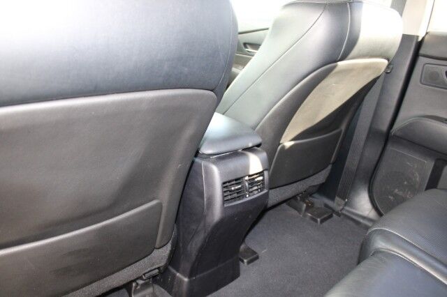 2014 Lexus RX 350 PREMIUM 4x4 Melbourne FL