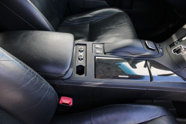 2014 Lexus RX 350 PREMIUM 4x4 Melbourne FL