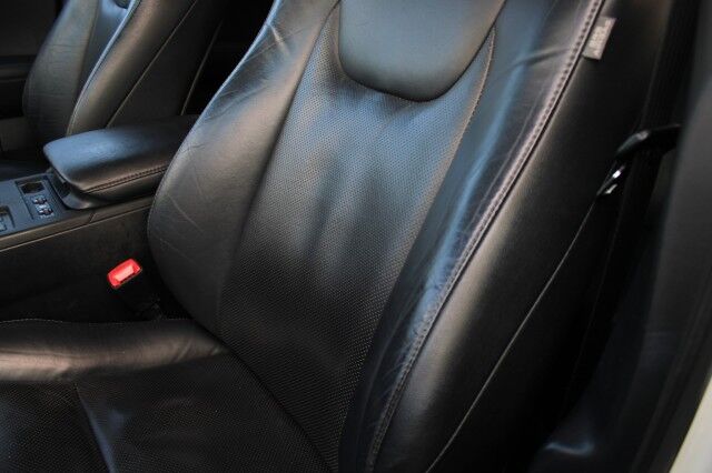 2014 Lexus RX 350 PREMIUM 4x4 Melbourne FL