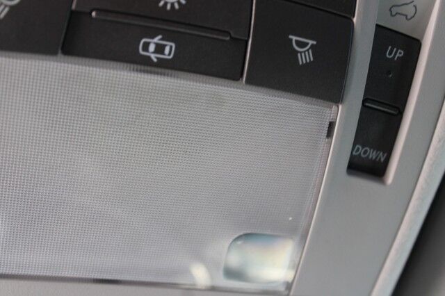 2014 Lexus RX 350 PREMIUM 4x4 Melbourne FL