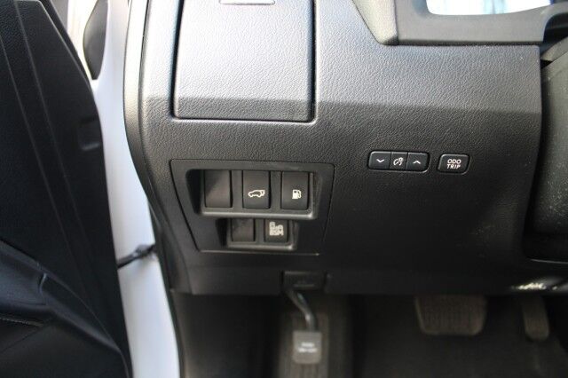 2014 Lexus RX 350 PREMIUM 4x4 Melbourne FL