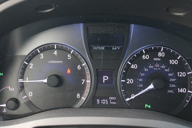 2014 Lexus RX 350 PREMIUM 4x4 Melbourne FL