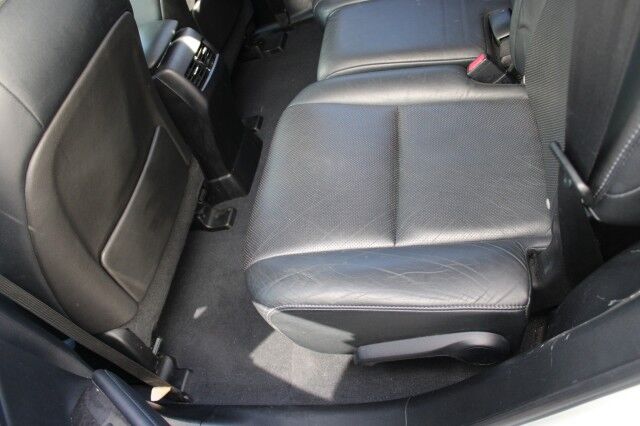 2014 Lexus RX 350 PREMIUM 4x4 Melbourne FL