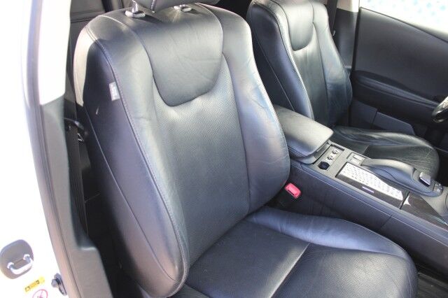 2014 Lexus RX 350 PREMIUM 4x4 Melbourne FL