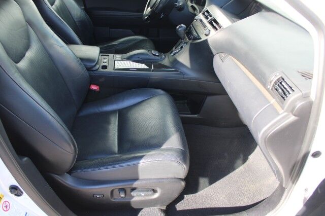 2014 Lexus RX 350 PREMIUM 4x4 Melbourne FL