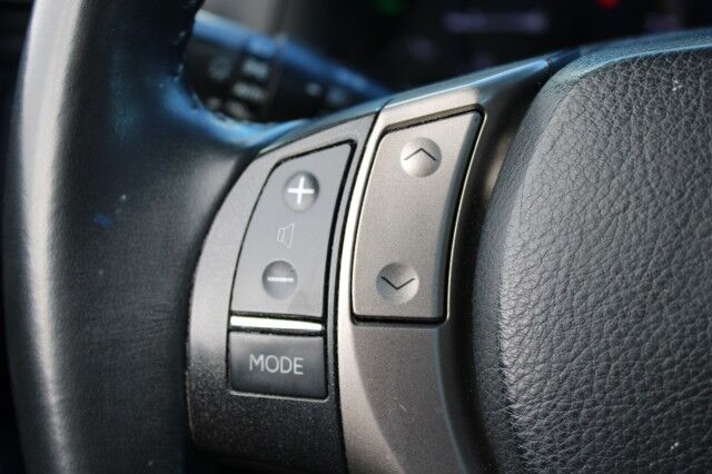 2014 Lexus RX 350 PREMIUM 4x4 Melbourne FL