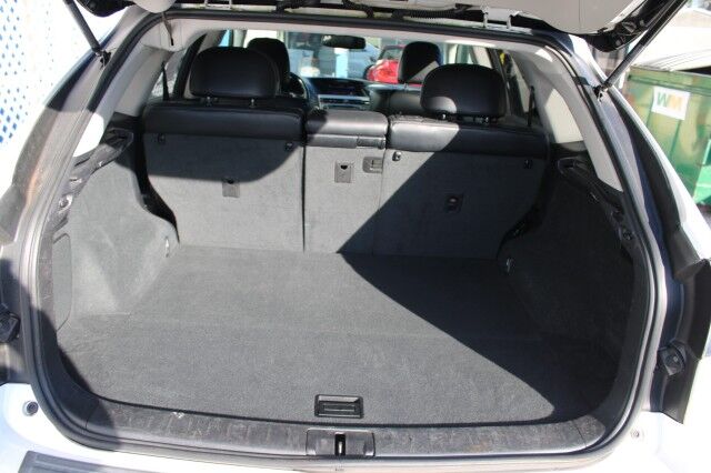 2014 Lexus RX 350 PREMIUM 4x4 Melbourne FL